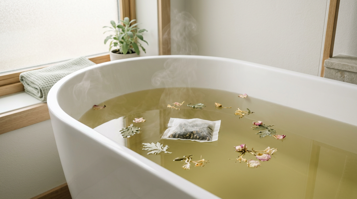 Ài Bath