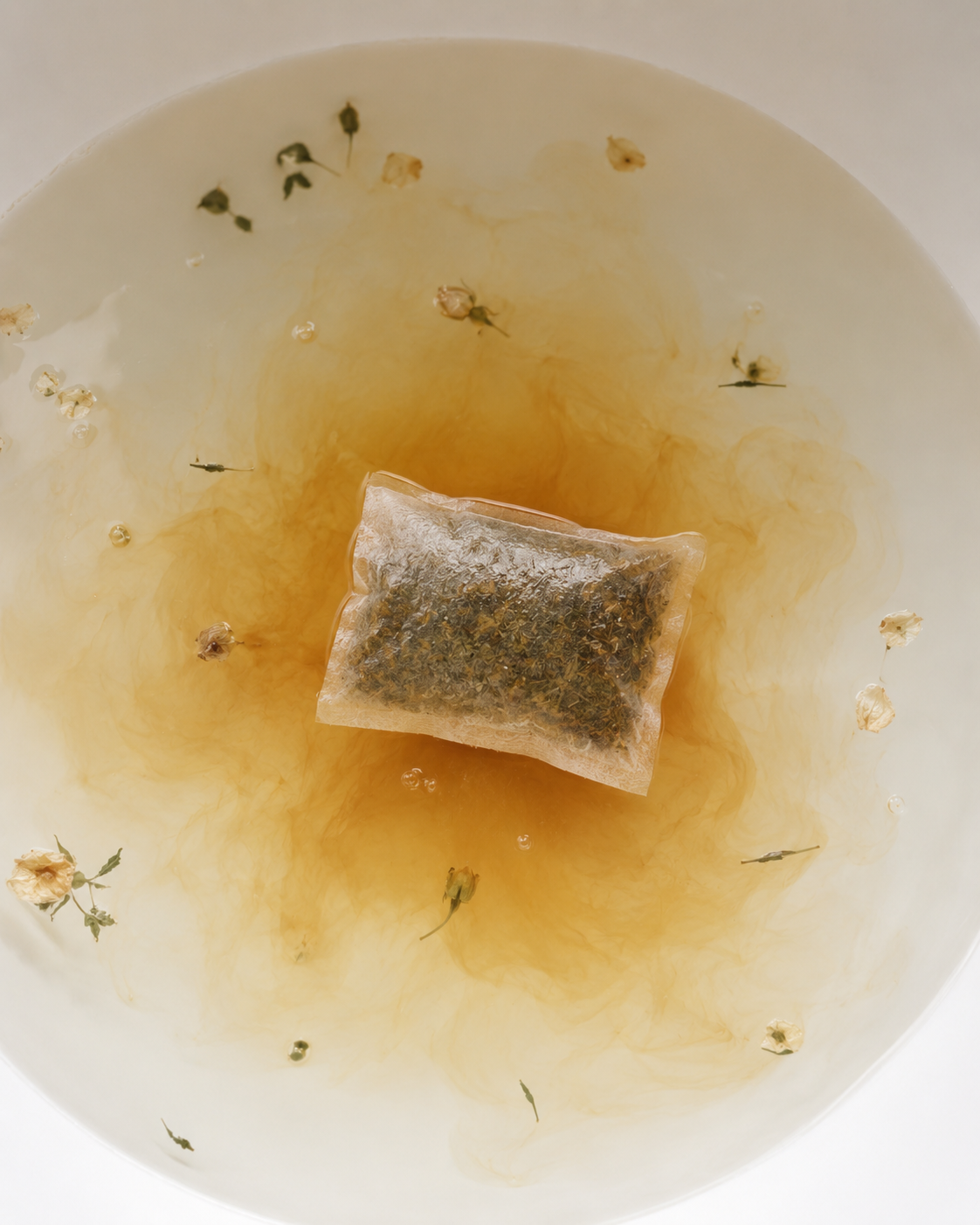 Ài Bath