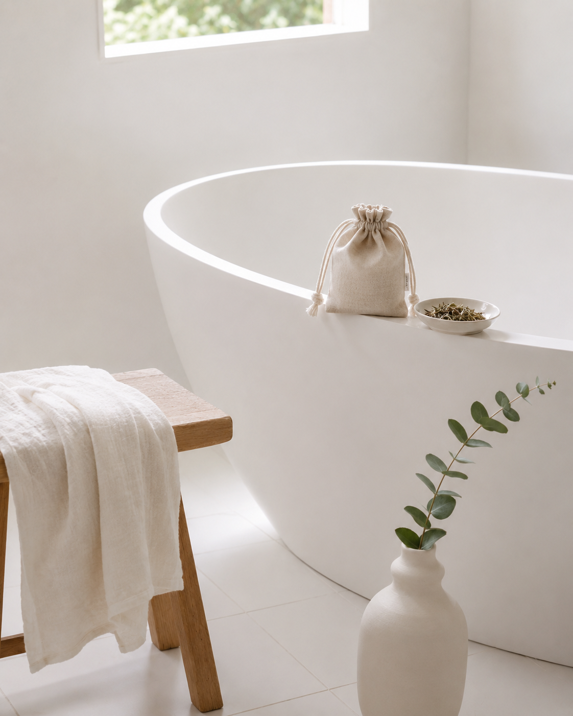 Ài Bath
